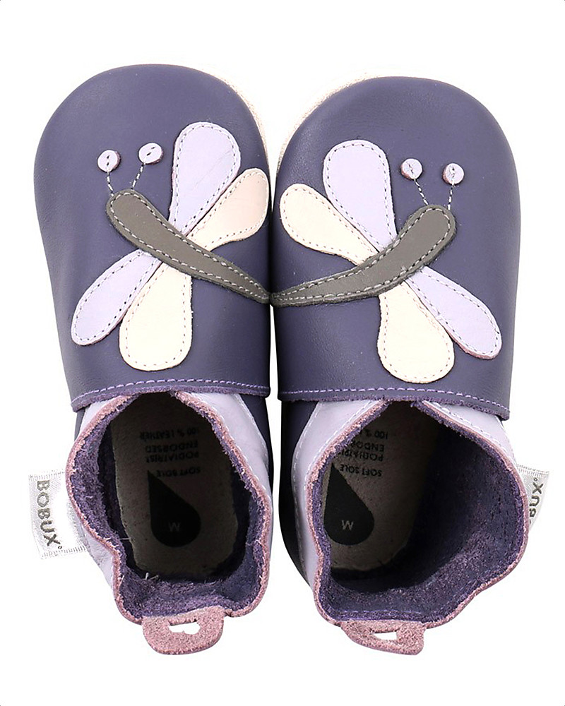 next lilac shoes