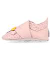 Bobux Soft Sole Shoe - Dream Blossom - The Best Thing After Bare Feet Soft Sole Shoes