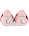 Bobux Soft Sole Shoe - Dream Blossom - The Best Thing After Bare Feet Soft Sole Shoes