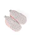 Bobux Soft Sole Shoe - Dream Blossom - The Best Thing After Bare Feet Soft Sole Shoes