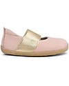 Bobux Step-Up Demi , Blush - Ultra flexible, perfect for first steps! Shoes