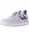 Bobux Step Up Meta Shoes - Thistle - Barefoot - Alpha - Expert Walkers Shoes