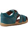 Bobux Step-Up Roam Sandals - Mediterranea - Flexible for First Steps! Sandals