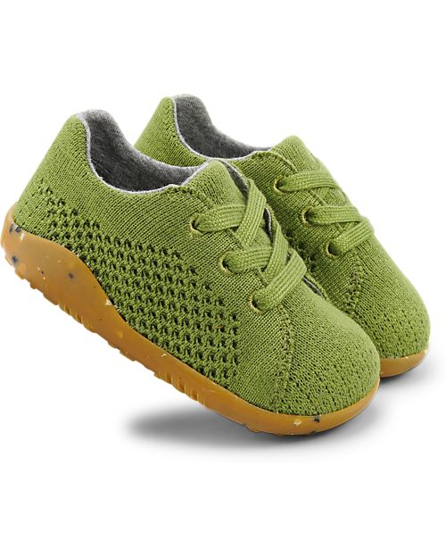 Bobux shoes discount