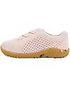 Bobux Step-Up Seedling Shoe - Rosa - Lightweight Bamboo for First Steps! Shoes