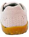 Bobux Step-Up Seedling Shoe - Rosa - Lightweight Bamboo for First Steps! Shoes