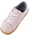 Bobux Step-Up Seedling Shoe - Rosa - Lightweight Bamboo for First Steps! Shoes