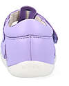 Bobux Step Up Tidal Sandal - Lilla - First Steps Sandals
