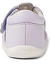 Bobux Step Up Tidal Sandals - Thistle - First Steps Sandals