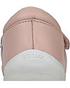 Bobux Step-Up Tropicana Sandal - Seashell - Perfect for first steps! Sandals