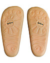 Bobux Step-Up Tumble Tom Boot, Chocolate - Perfect for first steps! - 18-21 Shoes