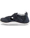 Bobux Xplorer Beau Navy Shoes