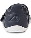 Bobux Xplorer Beau Navy Shoes