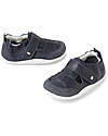 Bobux Xplorer Beau Navy Shoes