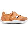 Bobux Xplorer Beau Scout - Sandstorm - First Steps Shoes