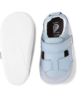 Bobux Xplorer Beau Skyway Shoes