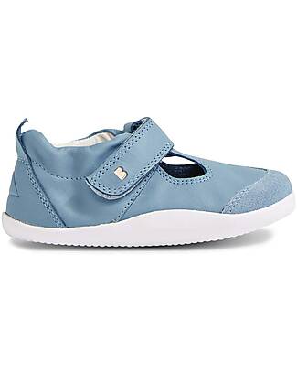 Bobux Xplorer Beau Skyway Shoes