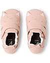Bobux Xplorer Critters Shoes - Purr - Cameo Rose - Leather - First steps Shoes