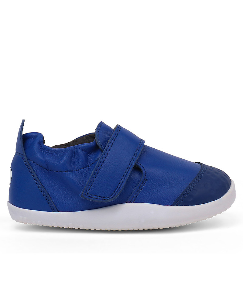 bobux summer shoes