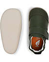 Bobux Xplorer Go Shoes - Forest - Premium Leather - First steps Shoes