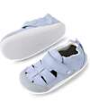 Bobux Xplorer Maris Shoes - Skyway - Barefoot - First Steps Sandals