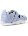Bobux Xplorer Maris Shoes - Skyway - Barefoot - First Steps Shoes