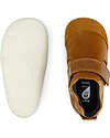 Bobux Xplorer Marvel - Caramel - Vintage shoe for any occasion Shoes