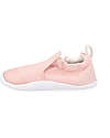 Bobux Xplorer Scamp Organic Shoes - Seashell - Organic Cotton - First Steps Shoes
