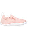 Bobux Xplorer Scamp Organic Shoes - Seashell - Organic Cotton - First Steps Shoes