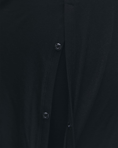 Boob Emma Evening Nursing and Breastfeeding Dress, Black - Lyocell Dresses_