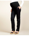 Boob Maternity ‘Chinos’ Trousers - Black Trousers