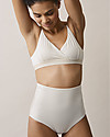 Boob Soft Support Briefs - Tofu - Extra kind even after C-section Briefs