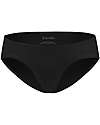 Boob The Go-To Hipster - Pregnancy Brief - Black - Soft Fabric! Briefs