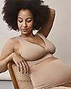 Boob The Go-To Support Bra - Sand - Covering Back! Nursing Bras