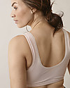 Boob The Go-To Support Bra - Soft Pink - Ideal as a sleep bra Nursing Bras