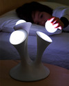 Boon Inc. Glo Colour-Changing Nightlight - Portable Glowing Balls! Nightlights