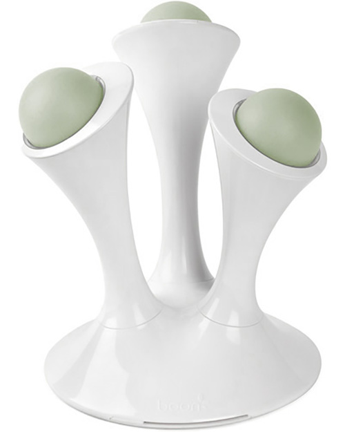 Boon Inc. Glo Colour-Changing Nightlight - Portable Glowing Balls! Nightlights