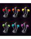Boon Inc. Glo Colour-Changing Nightlight - Portable Glowing Balls! Nightlights