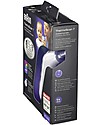 Braun Ear Thermometer Braun ThermoScan 7 - Age Precision Technology Thermometer