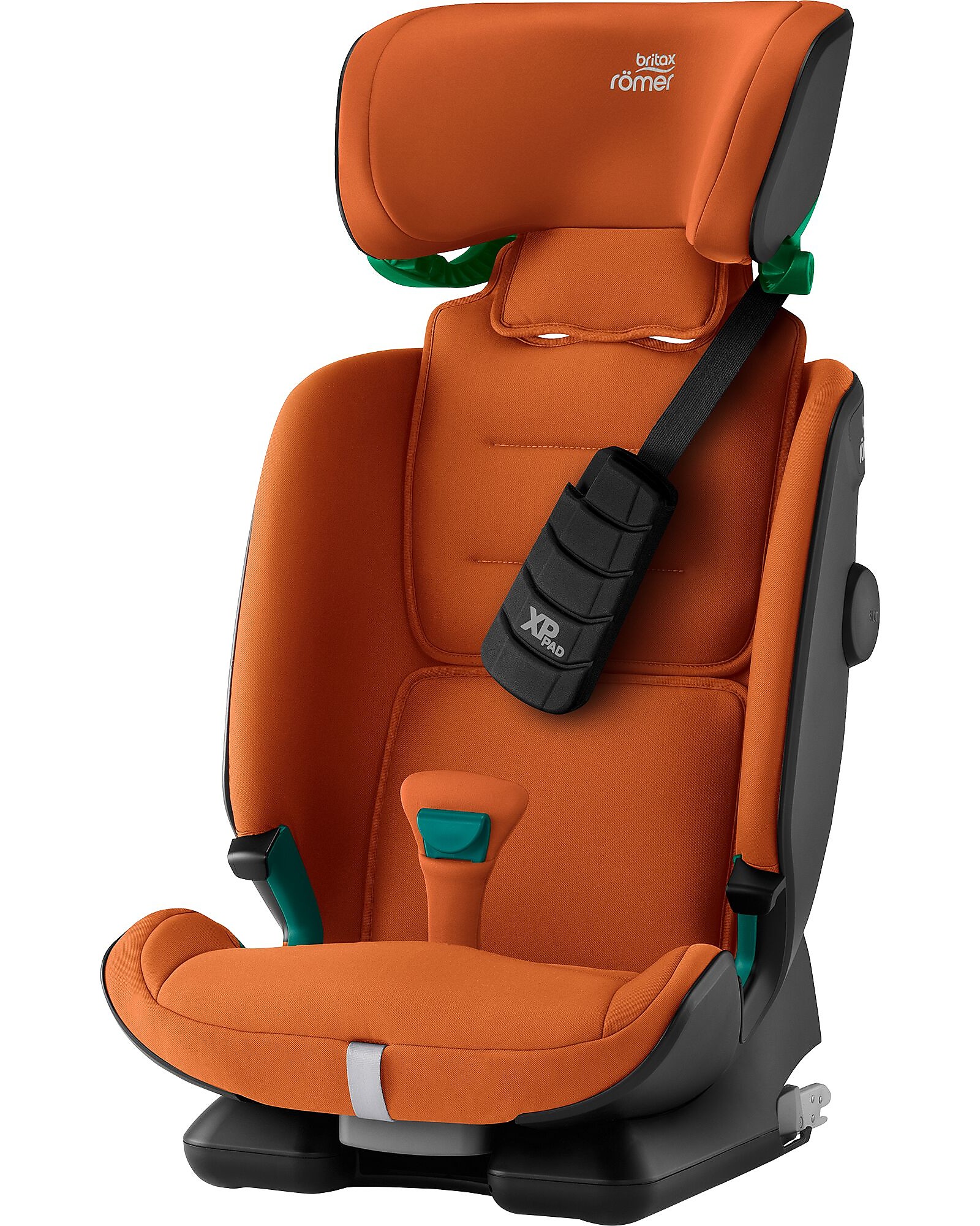 Britax 1 2 3 Купить