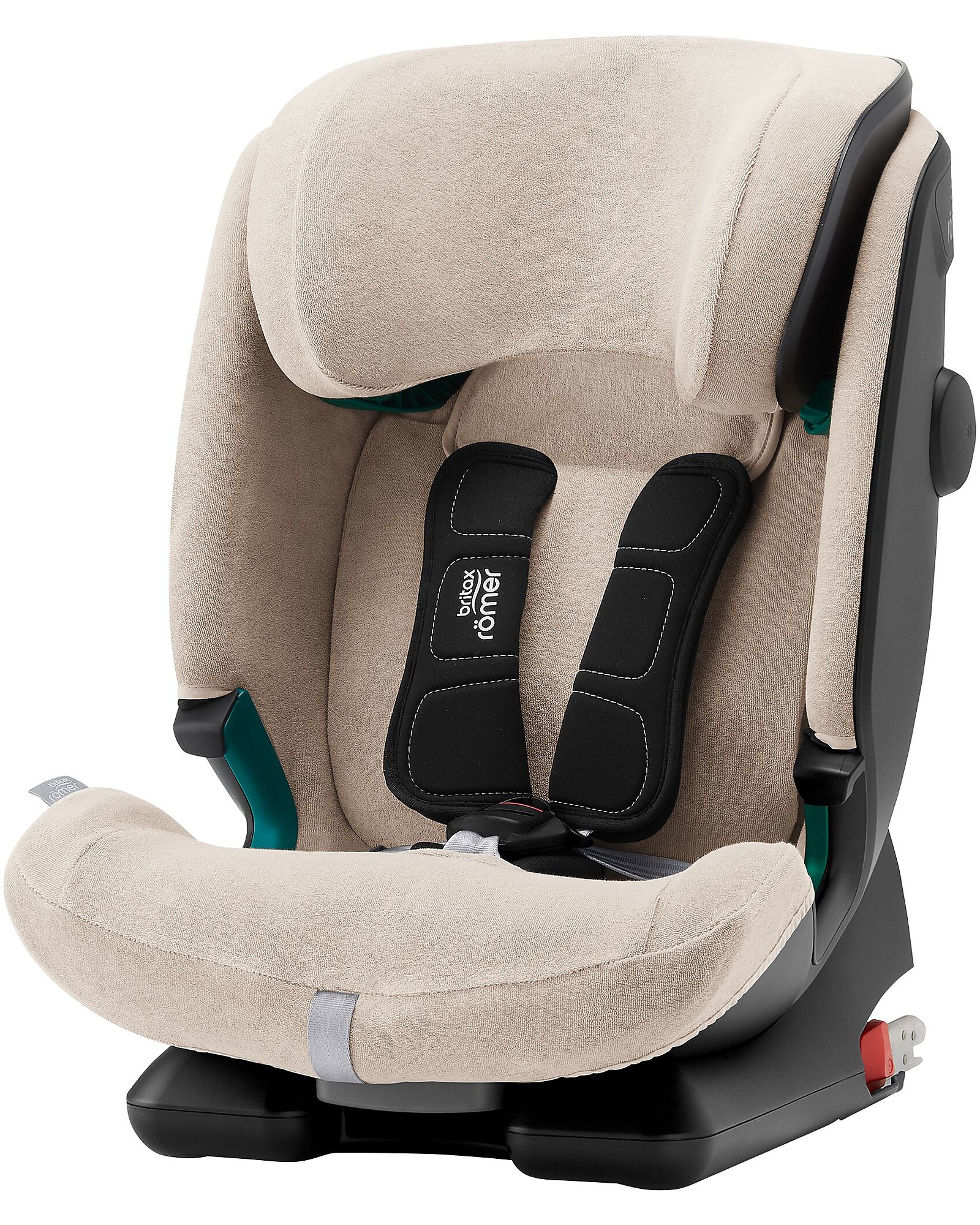 uppababy near me UPPAbaby MINU V3 Travel Stroller with Mesa V2 Infant Car Seat