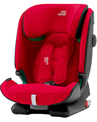 Safety 1st Road Safe Car Seat Group 2 3, Britax Hippo Car Seat Manual