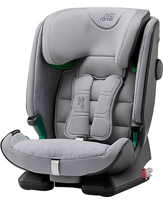 britax romer group 3