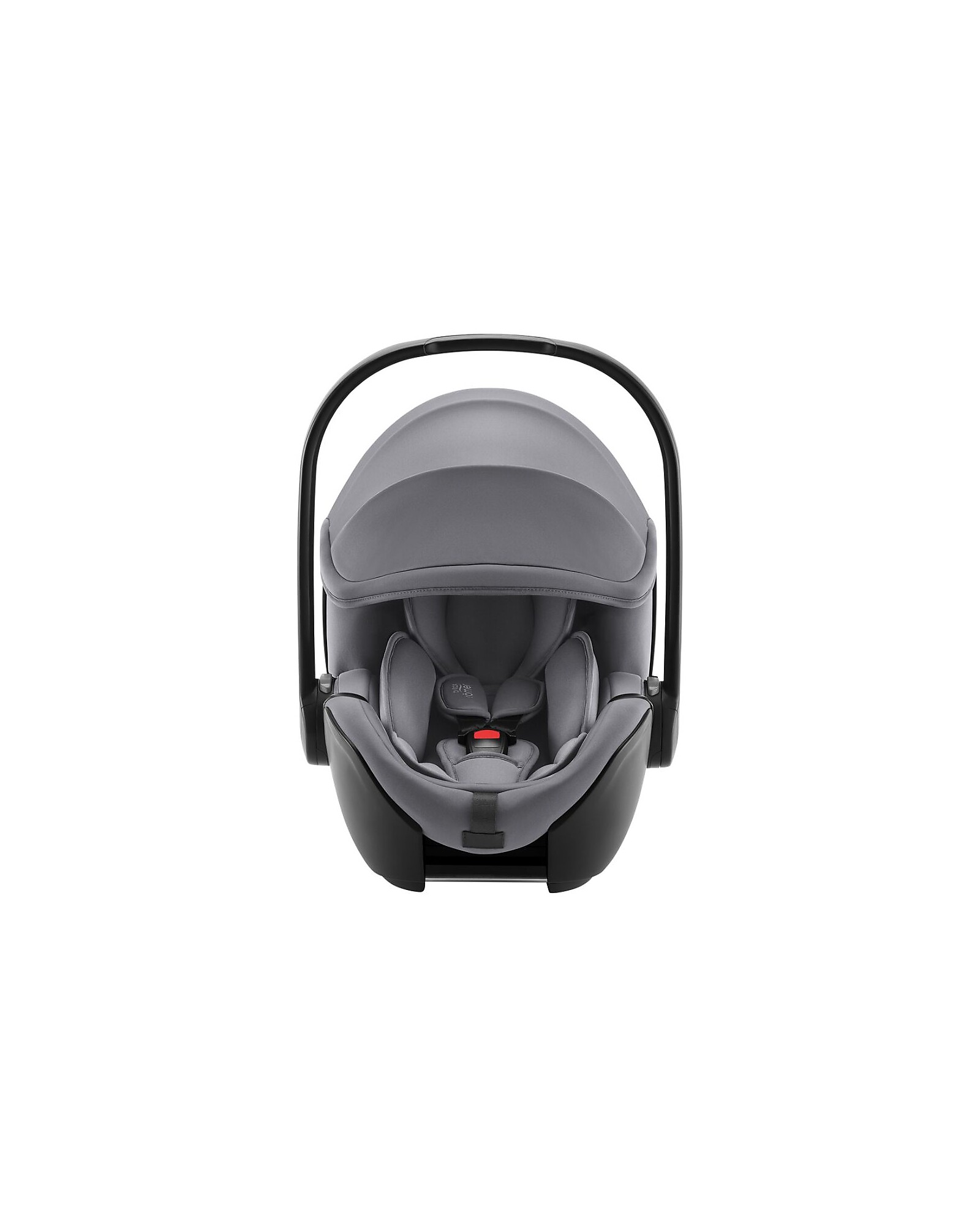 Baby-Safe iSENSE Britax Römer