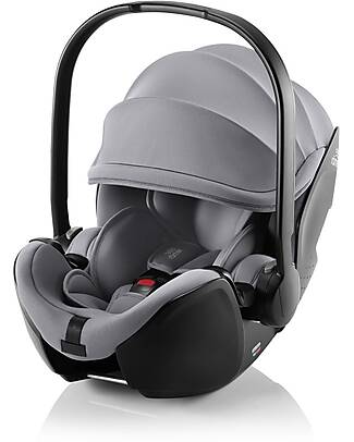 https://data.family-nation.com/imgprodotto/britax-r%C3%B6mer-baby-safe-5z2-car-seat-frost-grey-up-to-15-months-car-seats-group-0-1_496638_list.jpg