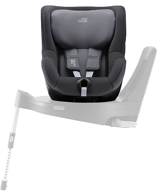 britax romer 3 in 1