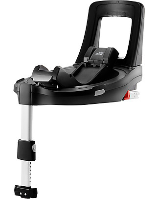 joolz isofix