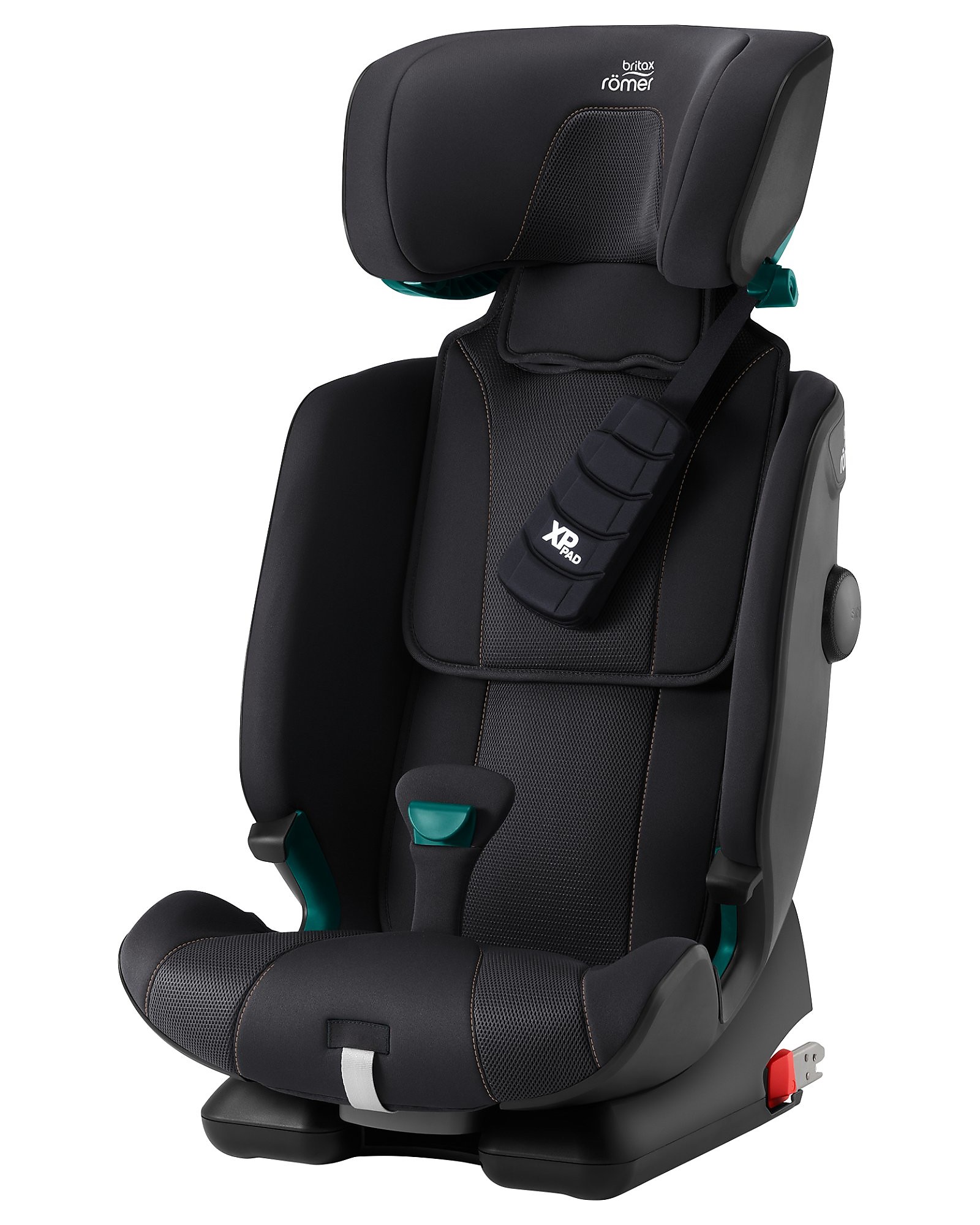 Britax Britax Kidfix i-Size - Car Seats, Carriers & Luggage from