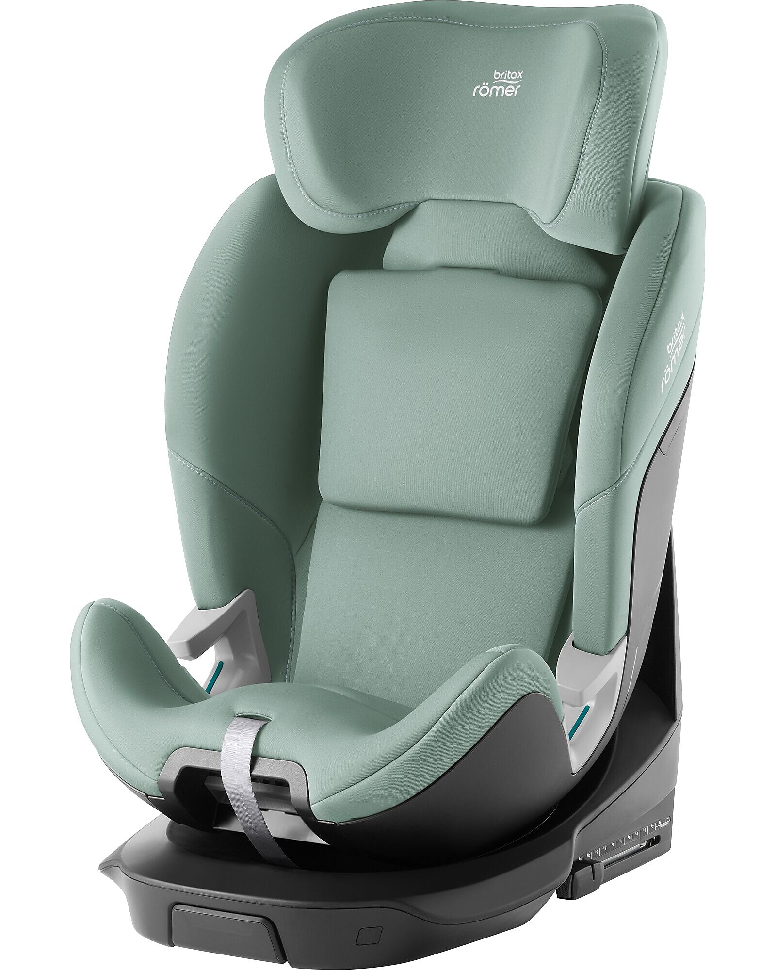 evenflo slim car seat Revolve360 2-in-1 Rotating with Green & Gentle Fabric 2025 Salomon S/MAX 8 search_terms::fishing Achieve a secure installation Color:Pigeon Gray