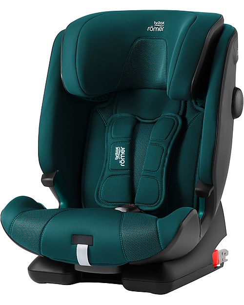 Britax car seat group 3 hotsell